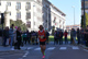 Fotografias San Silvestre Salmantina