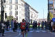 Fotografias San Silvestre Salmantina