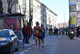 Fotografias San Silvestre Salmantina