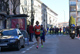 Fotografias San Silvestre Salmantina
