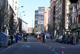 Fotografias San Silvestre Salmantina