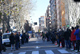 Fotografias San Silvestre Salmantina