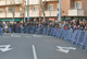 Fotografias San Silvestre Salmantina