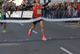 Fotografias San Silvestre Salmantina