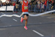 Fotografias San Silvestre Salmantina