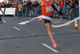 Fotografias San Silvestre Salmantina