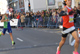 Fotografias San Silvestre Salmantina