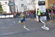 Fotografias San Silvestre Salmantina