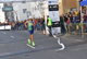 Fotografias San Silvestre Salmantina