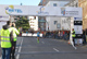 Fotografias San Silvestre Salmantina