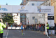 Fotografias San Silvestre Salmantina