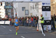 Fotografias San Silvestre Salmantina