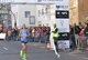 Fotografias San Silvestre Salmantina