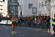 Fotografias San Silvestre Salmantina