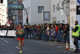Fotografias San Silvestre Salmantina