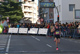 Fotografias San Silvestre Salmantina