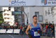 Fotografias San Silvestre Salmantina