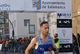 Fotografias San Silvestre Salmantina
