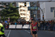 Fotografias San Silvestre Salmantina