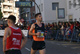 Fotografias San Silvestre Salmantina