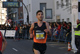 Fotografias San Silvestre Salmantina