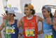 Fotografias San Silvestre Salmantina