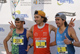 Fotografias San Silvestre Salmantina