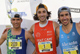 Fotografias San Silvestre Salmantina