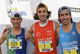 Fotografias San Silvestre Salmantina