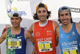 Fotografias San Silvestre Salmantina