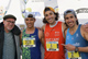Fotografias San Silvestre Salmantina