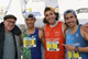 Fotografias San Silvestre Salmantina