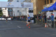 Fotografias San Silvestre Salmantina
