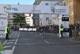 Fotografias San Silvestre Salmantina