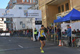 Fotografias San Silvestre Salmantina