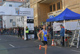 Fotografias San Silvestre Salmantina
