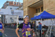 Fotografias San Silvestre Salmantina