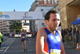 Fotografias San Silvestre Salmantina
