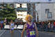 Fotografias San Silvestre Salmantina