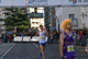Fotografias San Silvestre Salmantina
