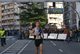 Fotografias San Silvestre Salmantina