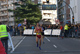 Fotografias San Silvestre Salmantina