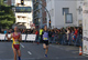 Fotografias San Silvestre Salmantina