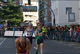 Fotografias San Silvestre Salmantina