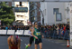 Fotografias San Silvestre Salmantina