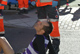 Fotografias San Silvestre Salmantina