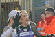Fotografias San Silvestre Salmantina