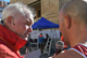 Fotografias San Silvestre Salmantina