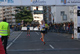 Fotografias San Silvestre Salmantina
