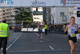 Fotografias San Silvestre Salmantina